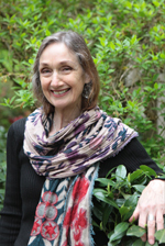Sylvia Smallman